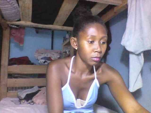 Natacha24