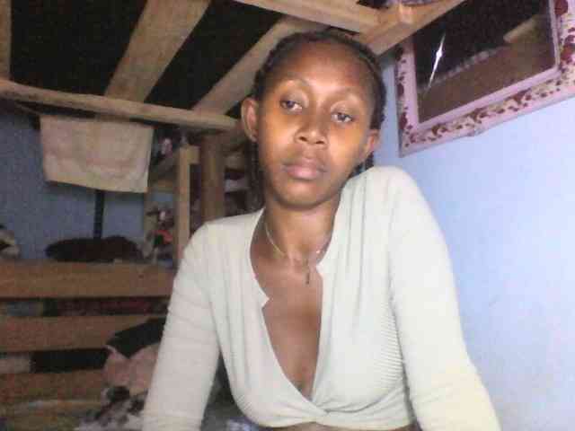 Natacha24 webcam