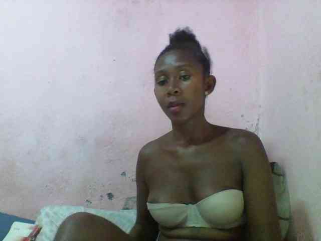 Natacha24