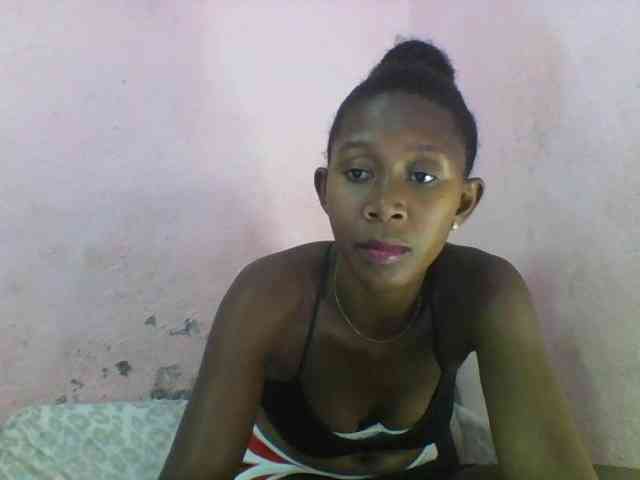 Natacha24