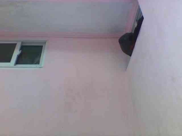 Natacha24 webcam