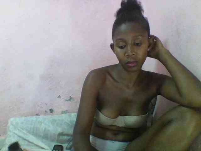 Natacha24