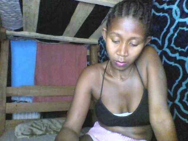 Natacha24 webcam