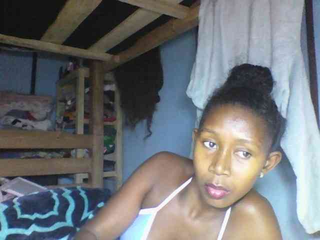 Natacha24