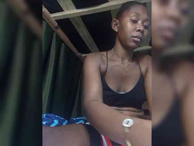 Natacha24 webcam