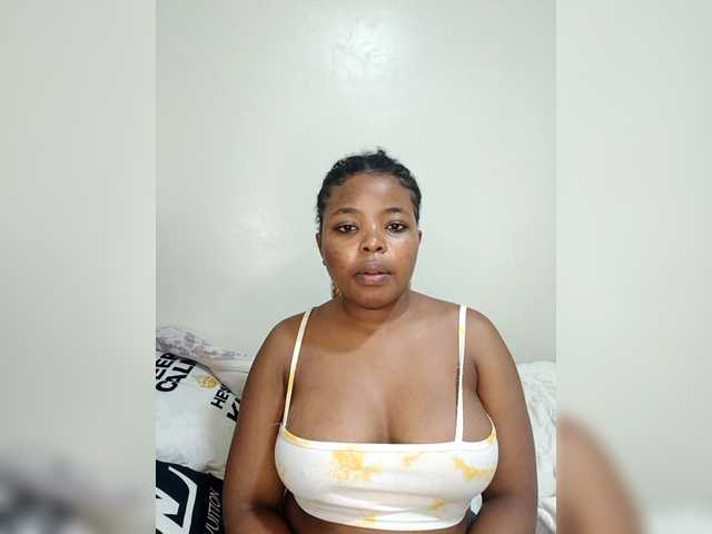 PrincessCandix8
