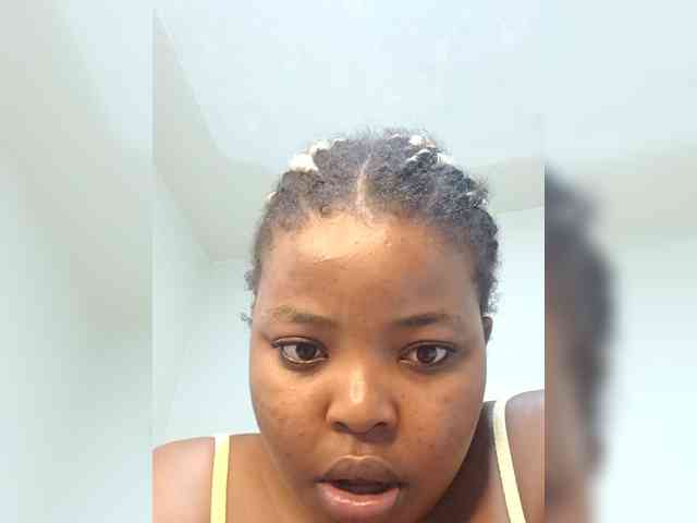 PrincessCandix8 webcam