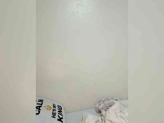 PrincessCandix8 webcam