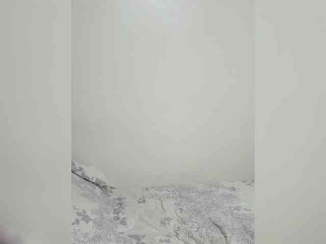 PrincessCandix8 webcam