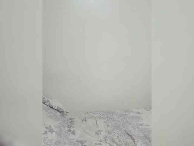 PrincessCandix8 webcam