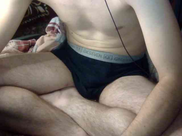 Kersertik Sex Cam Show