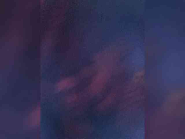 Djesikaandboron webcam