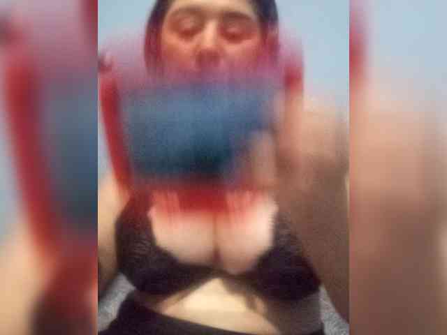 Djesikaandboron webcam