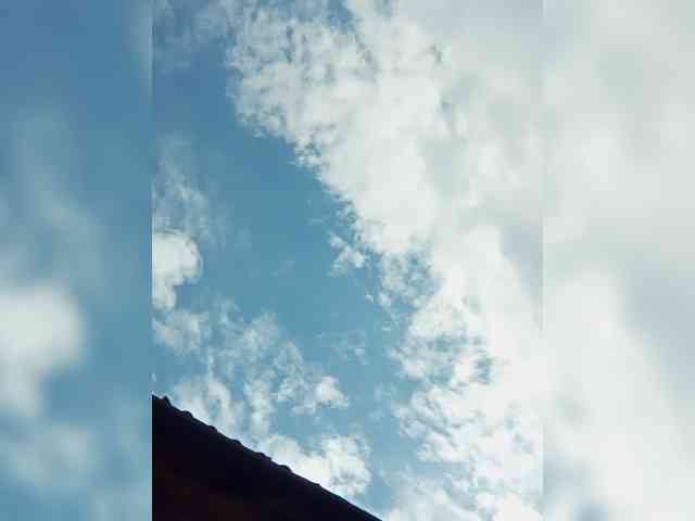Djesikaandboron webcam