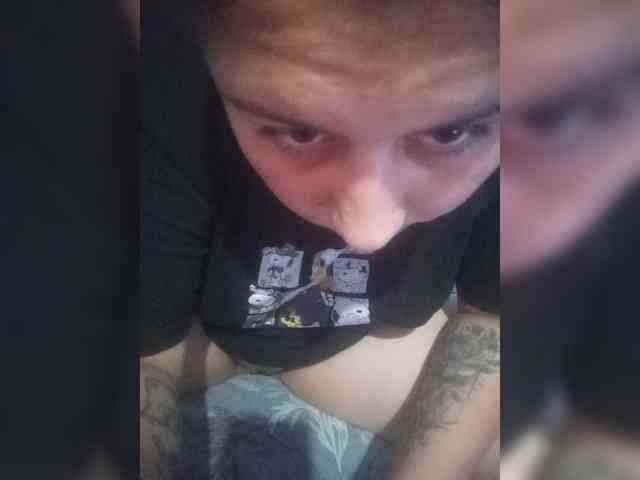Djesikaandboron webcam