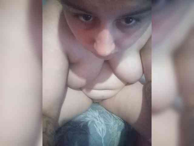 Djesikaandboron webcam