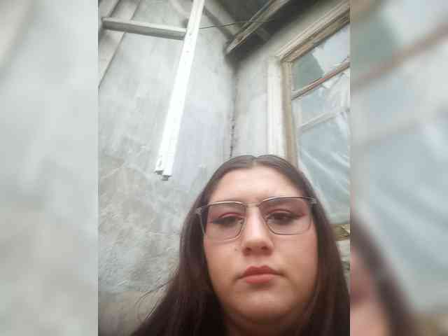 Djesikaandboron webcam