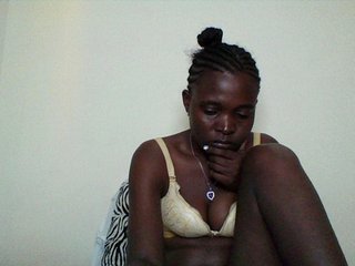 Africancutegal