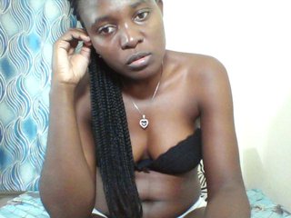 Africancutegal