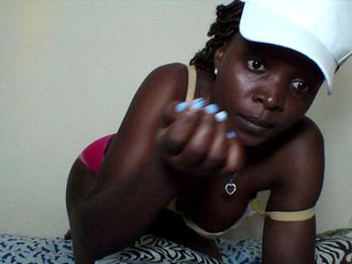 Africancutegal