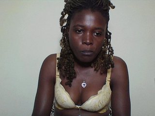 Africancutegal