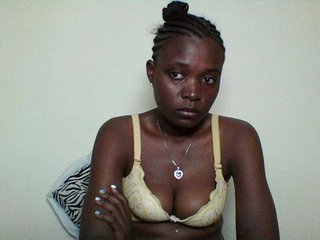 Africancutegal