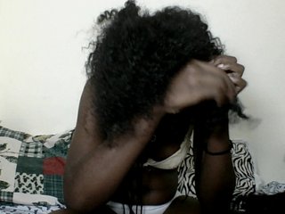 Africancutegal