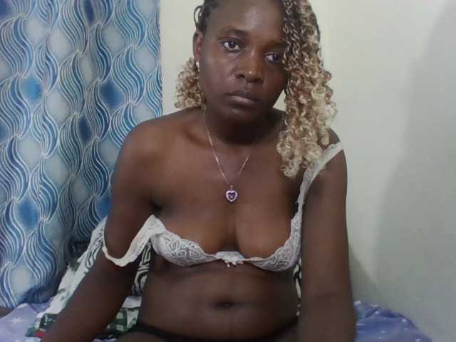Africancutegal