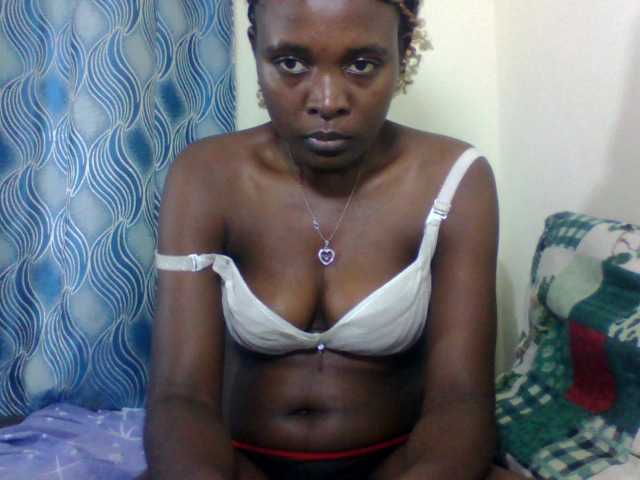 Africancutegal