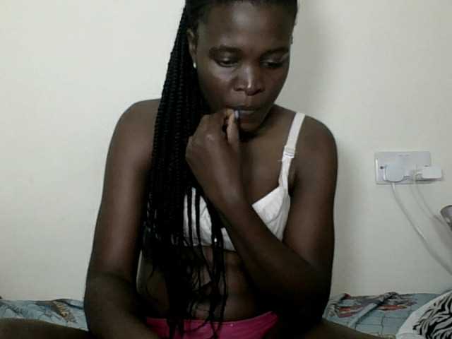Africancutegal