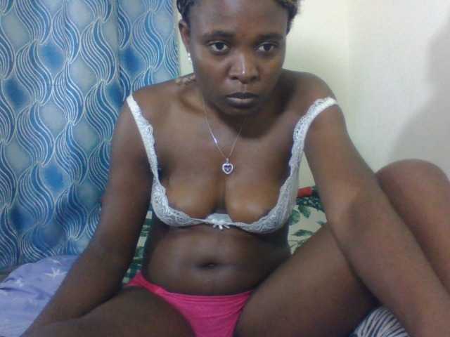 Africancutegal