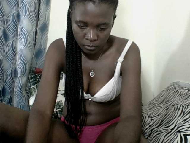 Africancutegal