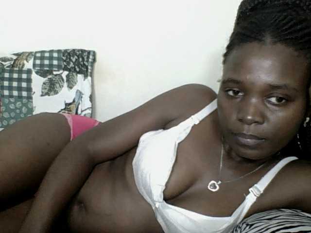 Africancutegal