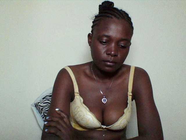Africancutegal live cam on BongaCams