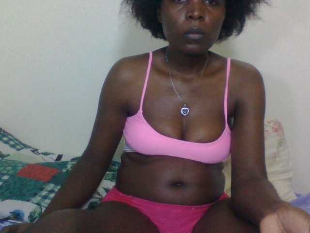 Africancutegal