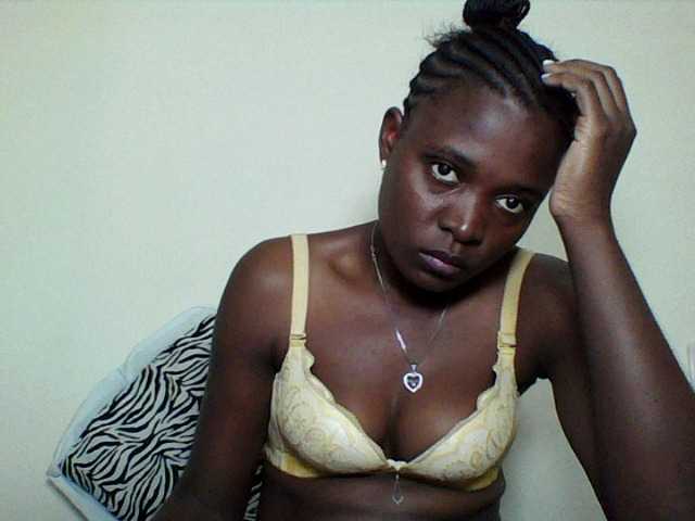 Africancutegal live cam on BongaCams