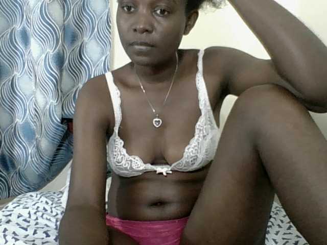 Africancutegal