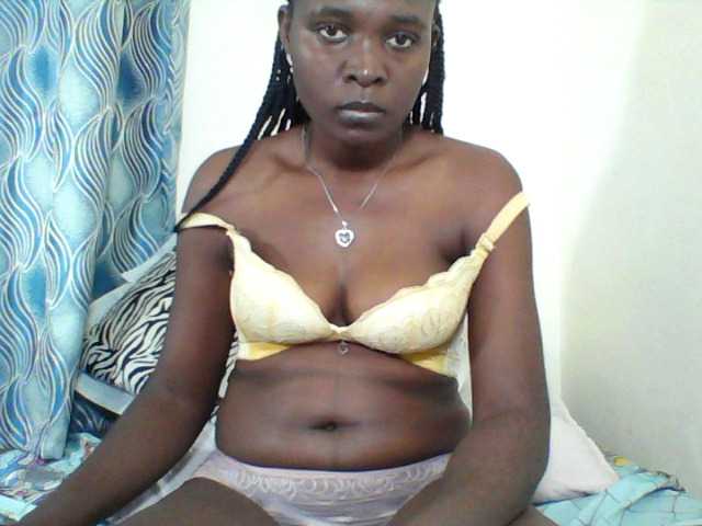 Africancutegal