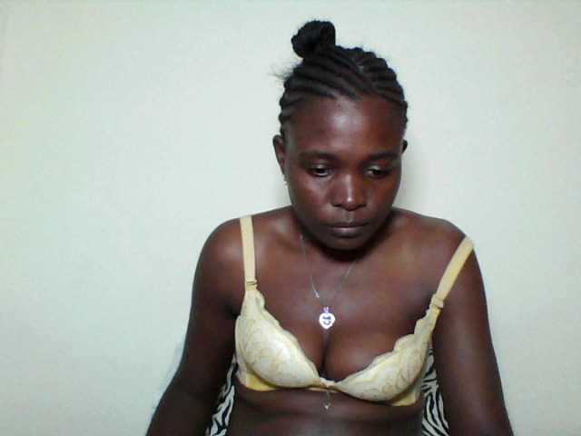 Africancutegal