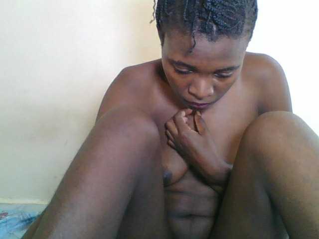 Africancutegal