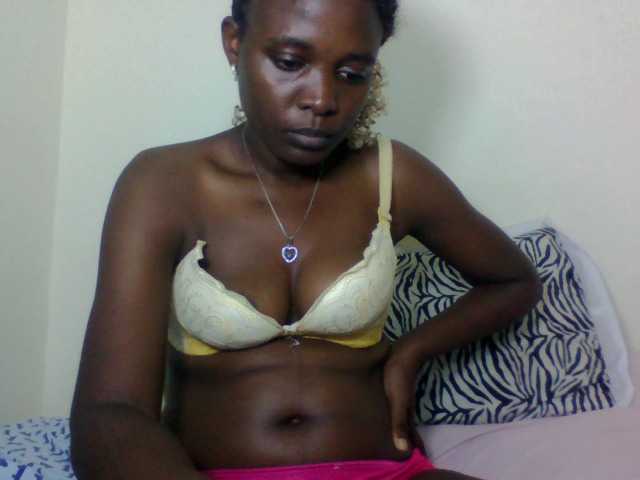 Africancutegal
