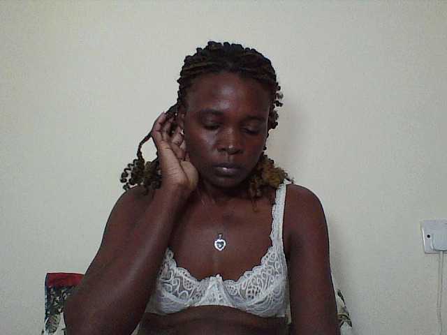 Africancutegal