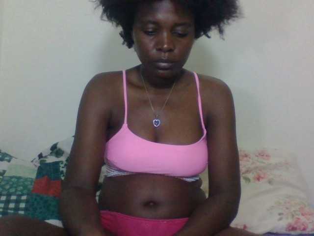 Africancutegal
