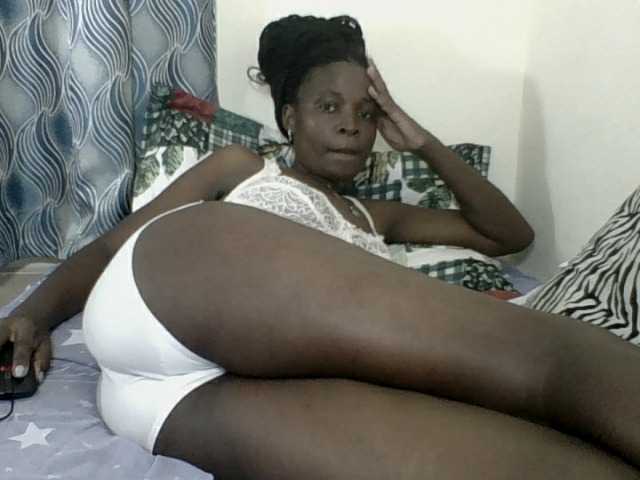 Africancutegal live cam on BongaCams
