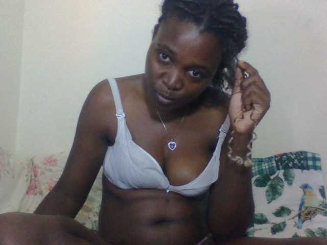 Africancutegal