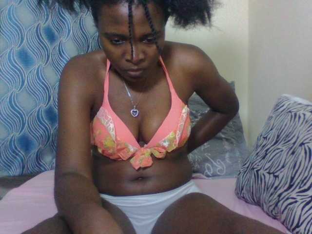 Africancutegal