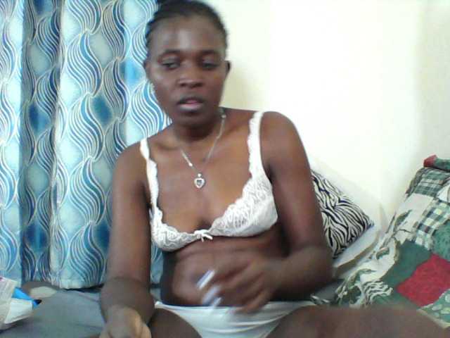 Africancutegal