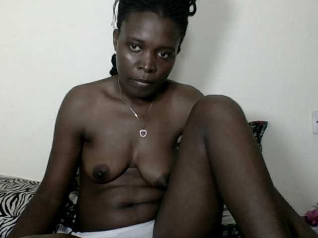 Africancutegal