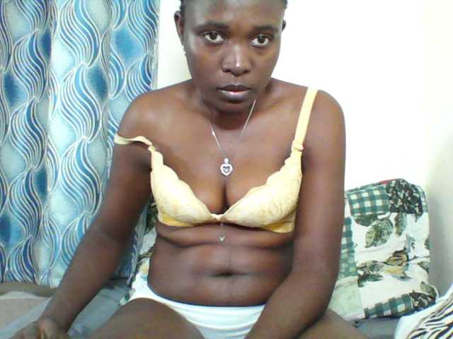 Africancutegal live cam on BongaCams