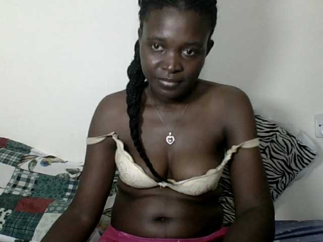 Africancutegal